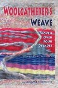 Cover: Woolgatherer's Weave - Stories that Matter