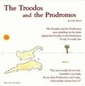 Cover: The Troodos and the Prodromos - Spider Books