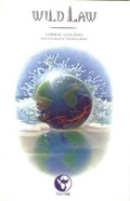 Bild: Wild Law - Siber Ink, South Africa
