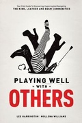 Cover: Playing Well with Others - Greenery Press