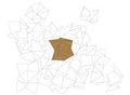 Cover: Safle Graduate Award, Alistair Owen 2009-2010 - SAFLE