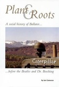 Cover: Plant and Roots - Pica Design