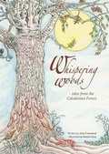 Cover: Whispering Woods - Pica Design