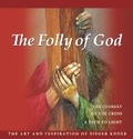Cover: The Folly of God - Pauline Books & Media