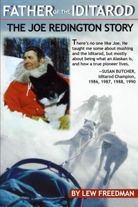 Abbildung von: Father of the Iditarod - Epicenter Press (WA)
