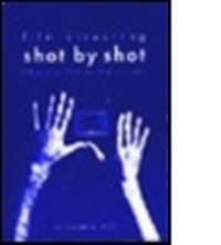 Enlarge image Cover: Film Directing Shot by Shot - Michael Wiese Productions