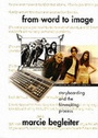 Cover: From Word to Image - Michael Wiese Productions