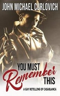 Enlarge image Cover: You Must Remember This - Riverdale Avenue Books