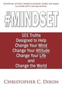 Cover: #Mindset - Histria LLC