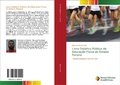 Bild: Livro Didatico Publico de Educacao Fisica do Estado Parana - Novas Edicoes Academicas