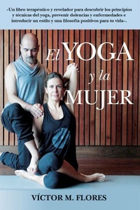 Abbildung von: El Yoga y La Mujer - Almuzara