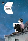 Cover: Nasario - Bambu