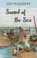 Cover: Sound of the Sea - Walmsley Society