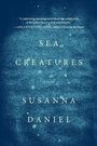 Cover: Sea Creatures - HarperPerennial