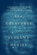 Cover: Sea Creatures - HarperPerennial
