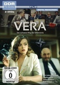 Cover: Vera - Der schwere Weg der Erkenntnis - Studio Hamburg