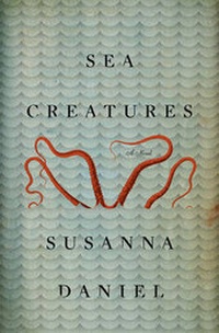 Enlarge image Cover: Sea Creatures - HarperCollins