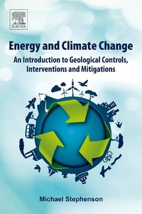 Enlarge image Cover: Energy and Climate Change - Elsevier