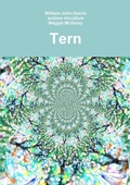 Cover: Tern - Lulu.com