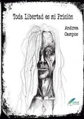 Cover: TLP: toda mi libertad es mi prision - Lulu.com