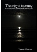 Cover: The night journey - Lulu.com