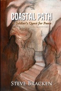 Cover: Coastal Path - Lulu Press Inc