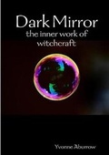 Cover: Dark Mirror - Lulu.com