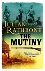 Cover: The Mutiny - Abacus