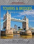 Cover: Towers and Bridges - Lakeview Publishing