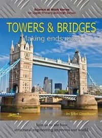 Abbildung von: Towers and Bridges - Lakeview Publishing