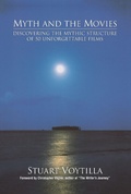 Cover: Myth and the Movies - Michael Wiese Productions
