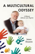 Cover: A Multicultural Odyssey - Coventry Press