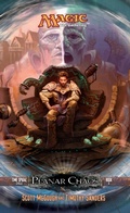 Cover: Planar Chaos - Wizards of the Coast