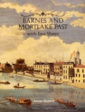 Cover: Barnes and Mortlake Past - Historical Publications Ltd