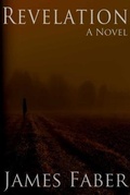 Cover: Revelation - Salem-Danvers Village Press