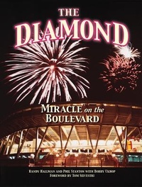 Enlarge image Cover: The Diamond - Dementi Milestone Publishing