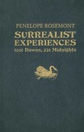 Cover: Surrealist Experiences - Black Swan Books, Limited
