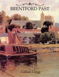 Cover: Brentford Past - Historical Publications Ltd