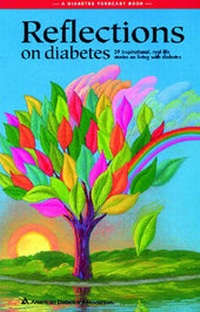 Abbildung von: Reflections on Diabetes - American Diabetes Association