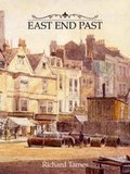 Cover: East End Past - Historical Publications Ltd