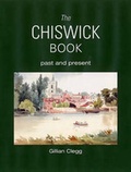 Cover: The Chiswick Book - Historical Publications Ltd