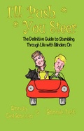 Cover: I'll Push, You Steer - Awoc.com
