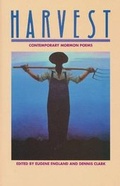 Cover: Harvest - Signature Books