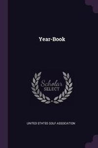 Abbildung von: Year-Book - Palala Press