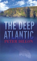 Cover: The Deep Atlantic - Kenilworth & Collins