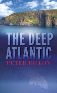 Enlarge image Cover: The Deep Atlantic - Kenilworth & Collins