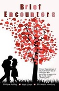Cover: Brief Encounters - E-Scape Press Ltd
