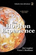 Cover: The Horicon Experience - Axia Books