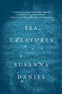 Cover: Sea Creatures - HarperCollins