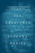 Cover: Sea Creatures - HarperCollins